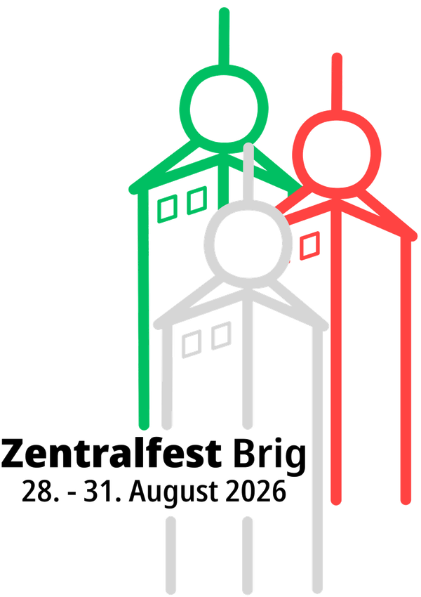ZentralFest Logo