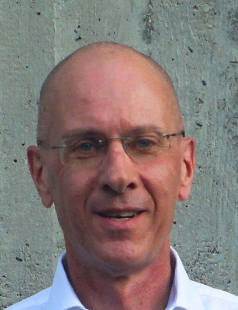 Christan Perrig